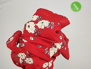 pulz bluzka: H&M Divided, Bluzka damska, rozmiar M — 6