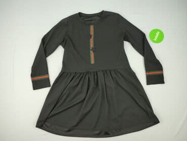 why not sukienki allegro: Women`s dress, size S (EU 36) — 2