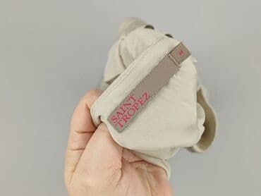 prl koszula: Saint Tropez, Bluzka damska, rozmiar M — 4