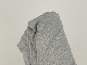 wyprzedaż sukienek plus size: Shein, Сукня жіноча, M на lalafo.pl — 6 wyprzedaż sukienek plus size: Shein, Сукня жіноча, M — 6