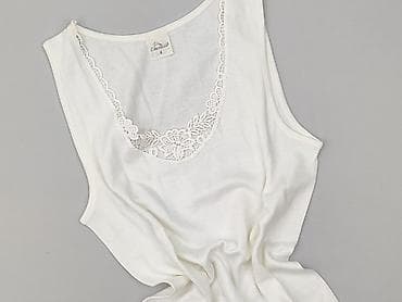 Charlott', Bluzka damska, rozmiar 2XS