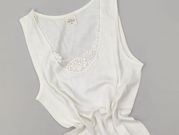 matching bielizna dla par hello kitty: Charlott', Bluzka damska, 2XS — 1