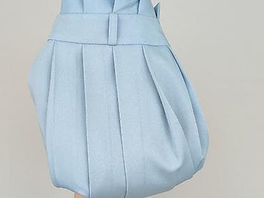 spódnice montego: O'la Voga, Spódnica damska, rozmiar M — 7