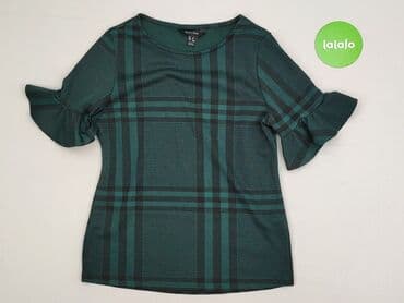 koszulka do garnituru damskiego: New Look, Bluzka damska, M — 2