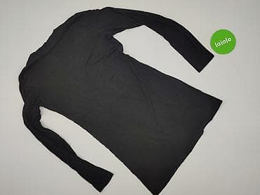 tunika damska hm: Tunika damska, rozmiar S — 3