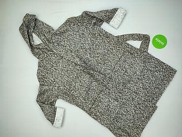dla babci: Kardigan damski, rozmiar 3XL — 2