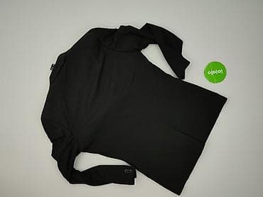 Піджак жіночий, розмір S — 3