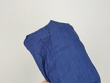 bluzki granatowe: Tunika damska, rozmiar M — 5