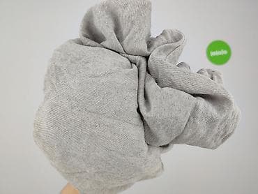 tom: Bluzka damska, rozmiar 4XL — 4