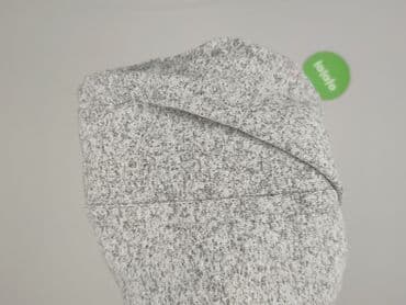 spódniczka mini rozkloszowane: Reserved YFL, Spódnica damska, rozmiar XS — 5