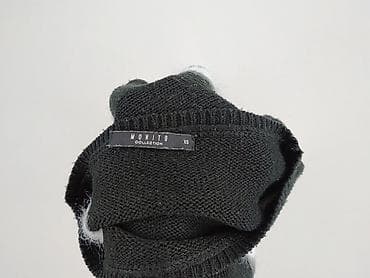 kurtka damska montec: Mohito, Sweter damski, rozmiar XS — 4