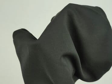 reserved koszulka z kotem: Reserved, Top damski, rozmiar XS — 5