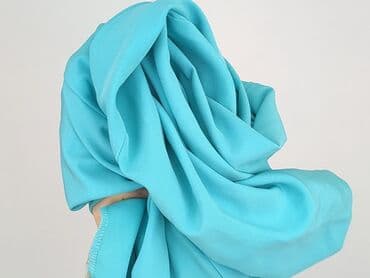 zara sukienki wizytowe: Sukienka damska, rozmiar XL — 6