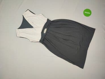 pojedyncze sukienki na wesele: Women`s dress, size S (EU 36) — 2
