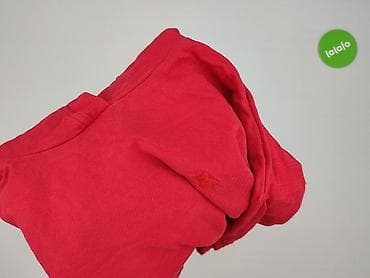 champion: Bluza z kapturem damska, rozmiar XL — 4