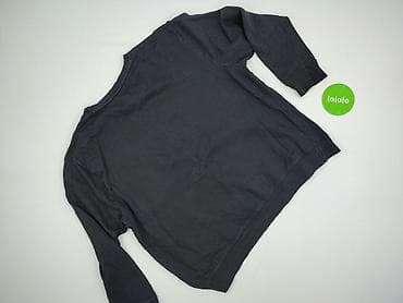 bluzy crivit: George, Bluza damska
, rozmiar 3XL — 3