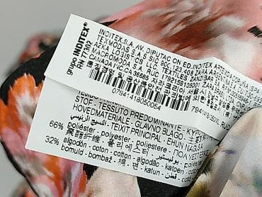 taranko com sukienki: Zara, Sukienka damska, rozmiar XL — 6