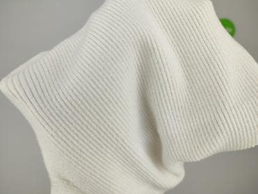pull: Sweter damski, rozmiar XL — 5