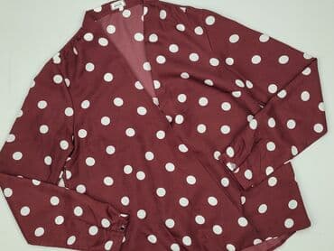 Pimkie, Bluzka damska, rozmiar S