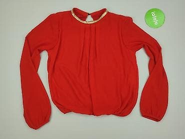 bluzki pirata: Bluzka damska, rozmiar M — 2