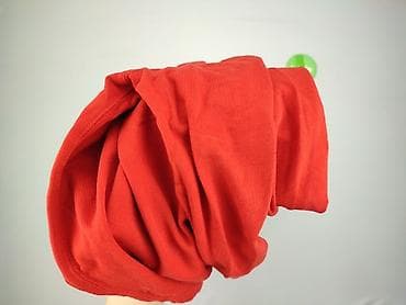 butik oh: Zara, Sukienka damska, rozmiar S — 5