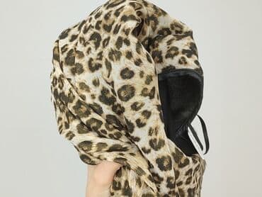 marynarka z c a: Canda, Bluzka damska, 2XL — 5