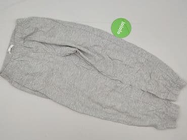 local heroes spodnie dresowe: Spodnie dresowe damskie, S — 2