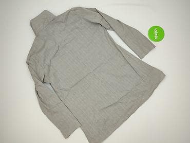 clockhouse collection: Tunika damska, rozmiar 3XL — 3