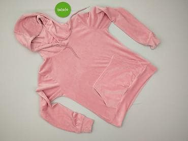 hummel tracksuit: Komplet dresowy damski, rozmiar S — 2