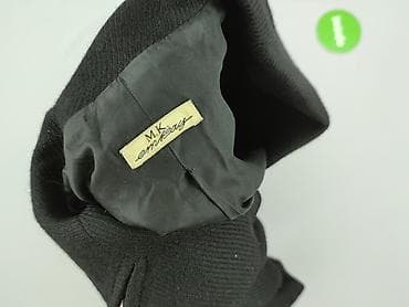 lindex cheap: Marynarka damska, rozmiar M — 4