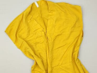 Italia, Women`s dress, size One size at lalafo.pl Italia, Women`s dress, size One size