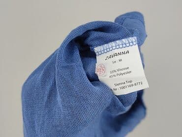 koszulki reprezentacji danii: Zavanna, T-shirt damski, rozmiar M — 5