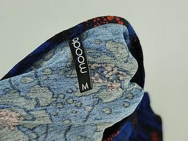 sukienki modo: Moodo, Sukienka damska, rozmiar M — 4