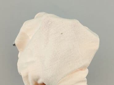 bluzki damskie dopasowane: F&F, Bluzka damska, rozmiar S — 5