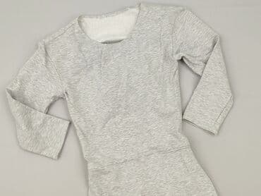 sukienki swing plus size: Сукня жіноча, розмір S — 1