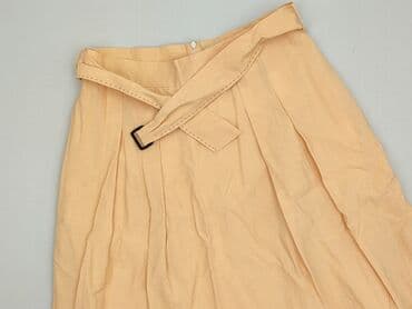 spódnice midi mohito: Spódnica damska, rozmiar 2XL — 1
