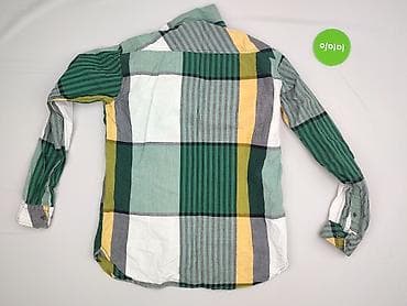 primark.com pl: Koszulа dla mężczyzn, rozmiar M — 3