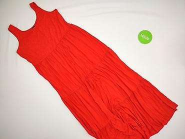 sukienki maxi shein: Shein, Sukienka damska, rozmiar L — 2