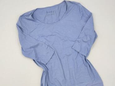 Tchibo, Туніка жіноча, розмір M