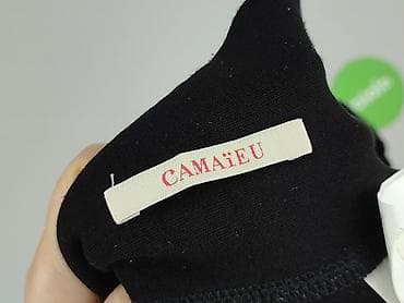 plus size: Camaïeu, Spódnica damska, rozmiar S — 5