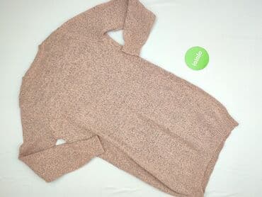 sweter z misiem tous: Atmosphere, Sweter damski, rozmiar S — 3