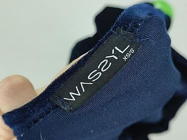 sukienki cupper: Wassyl, Sukienka damska, rozmiar XS — 6