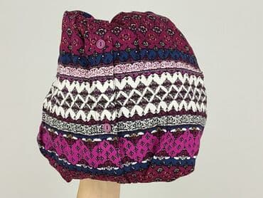 koszula niebieska hm: H&M Divided, Koszula damska, rozmiar S — 6