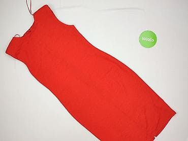 sukienki do pracy: Atmosphere, Sukienka damska, rozmiar L — 2