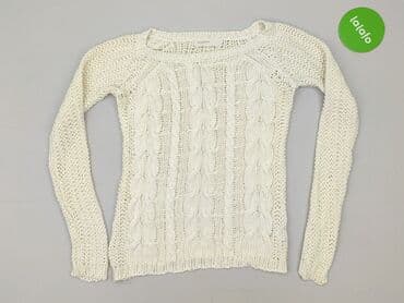 reserved swetry: Reserved, Women`s sweater, size S — 2