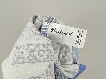 bolerka: Bluzka damska, rozmiar XL — 5