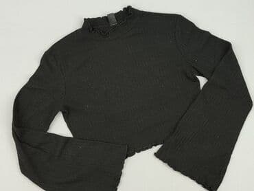 bluzki z shein: Shein, Bluzka damska, rozmiar XS — 1