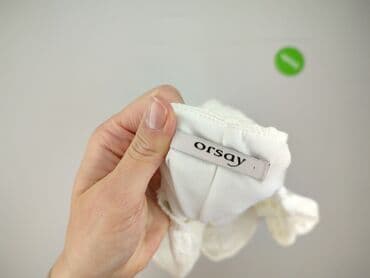 orsey sukienki: Orsay, Sukienka damska, rozmiar L — 4