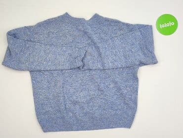 hm sweterki damskie: H&M, Sweter damski, rozmiar XS — 3