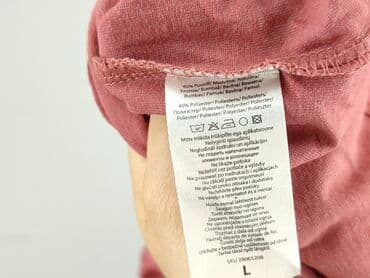 forward observations group t shirty: T-shirt damski, rozmiar L — 5